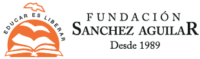 Fundación Sanchez Aguilar