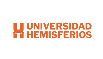 logo hemisferios_Mesa de trabajo 1 logo hemisferios_Mesa de trabajo 1
