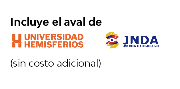 logos_logos uhemisferios y jnda