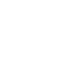 Sin título-2