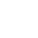 Sin título-2